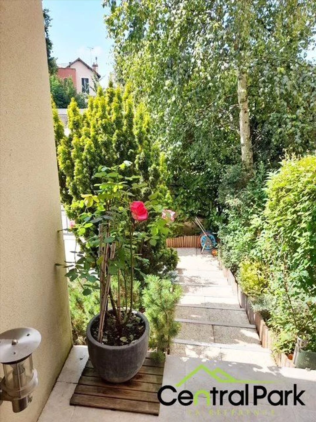 Maison à vendre, 143m², Le Perreux-sur-Marne