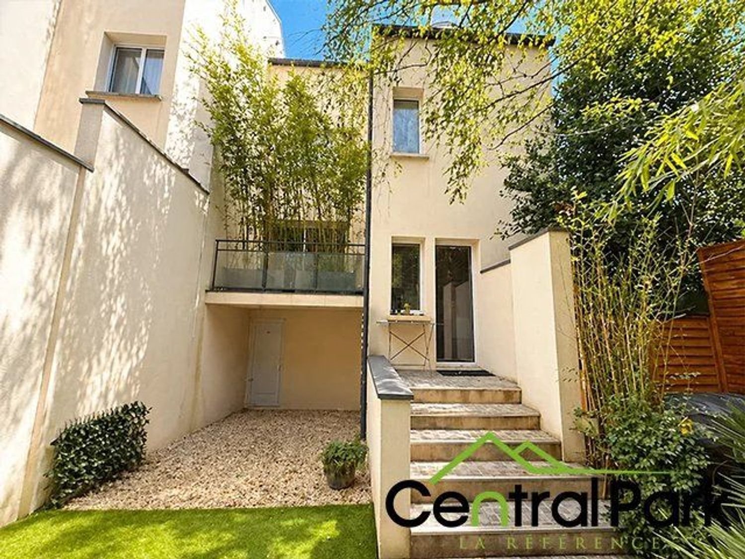 Maison à vendre, 143m², Le Perreux-sur-Marne