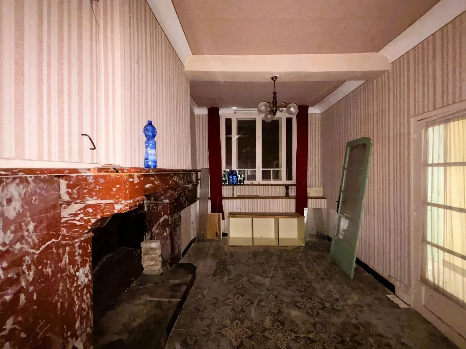 Maison à vendre, 114m², La Caunette