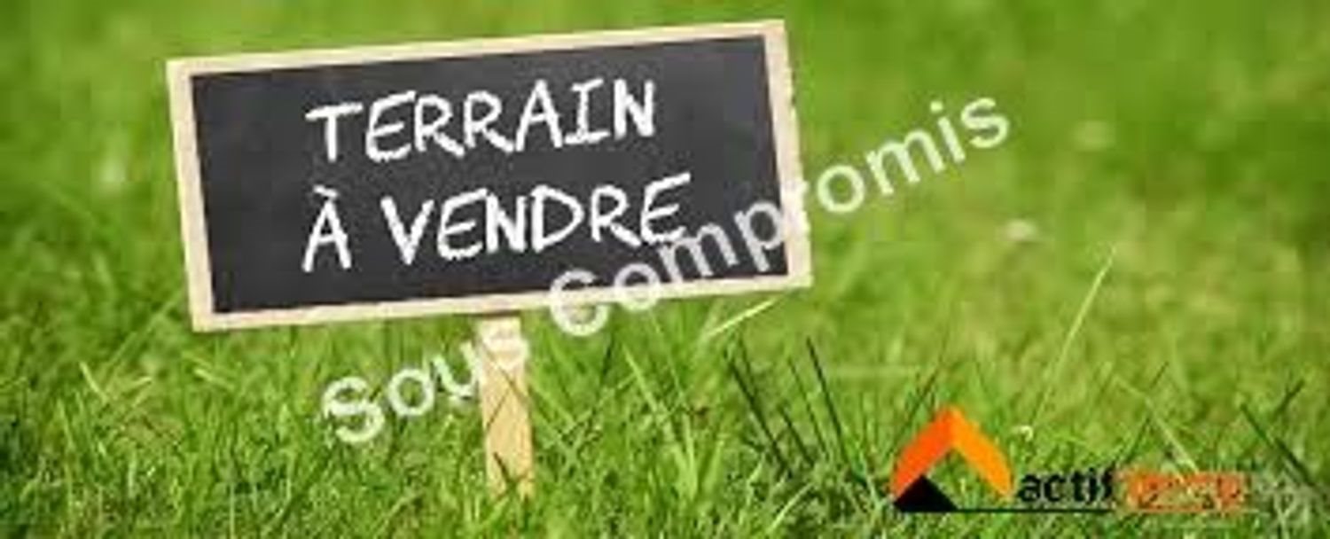 Maison à vendre, 23m², Drancy
