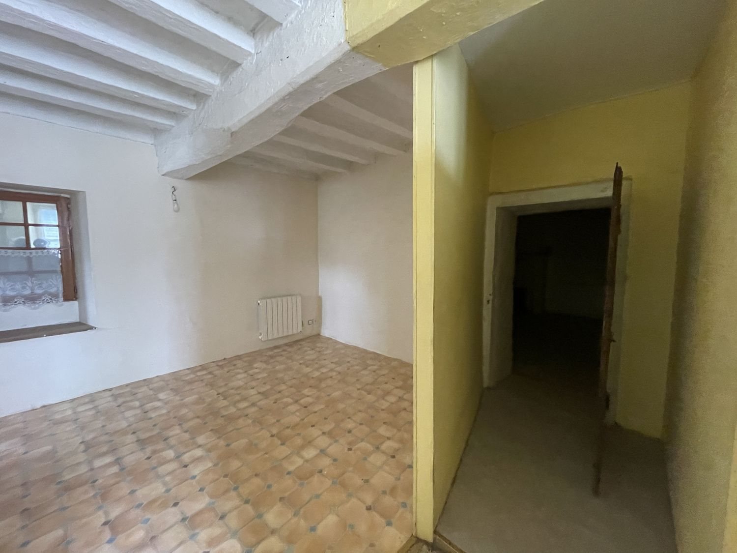 Maison à vendre, 114m², Louverné