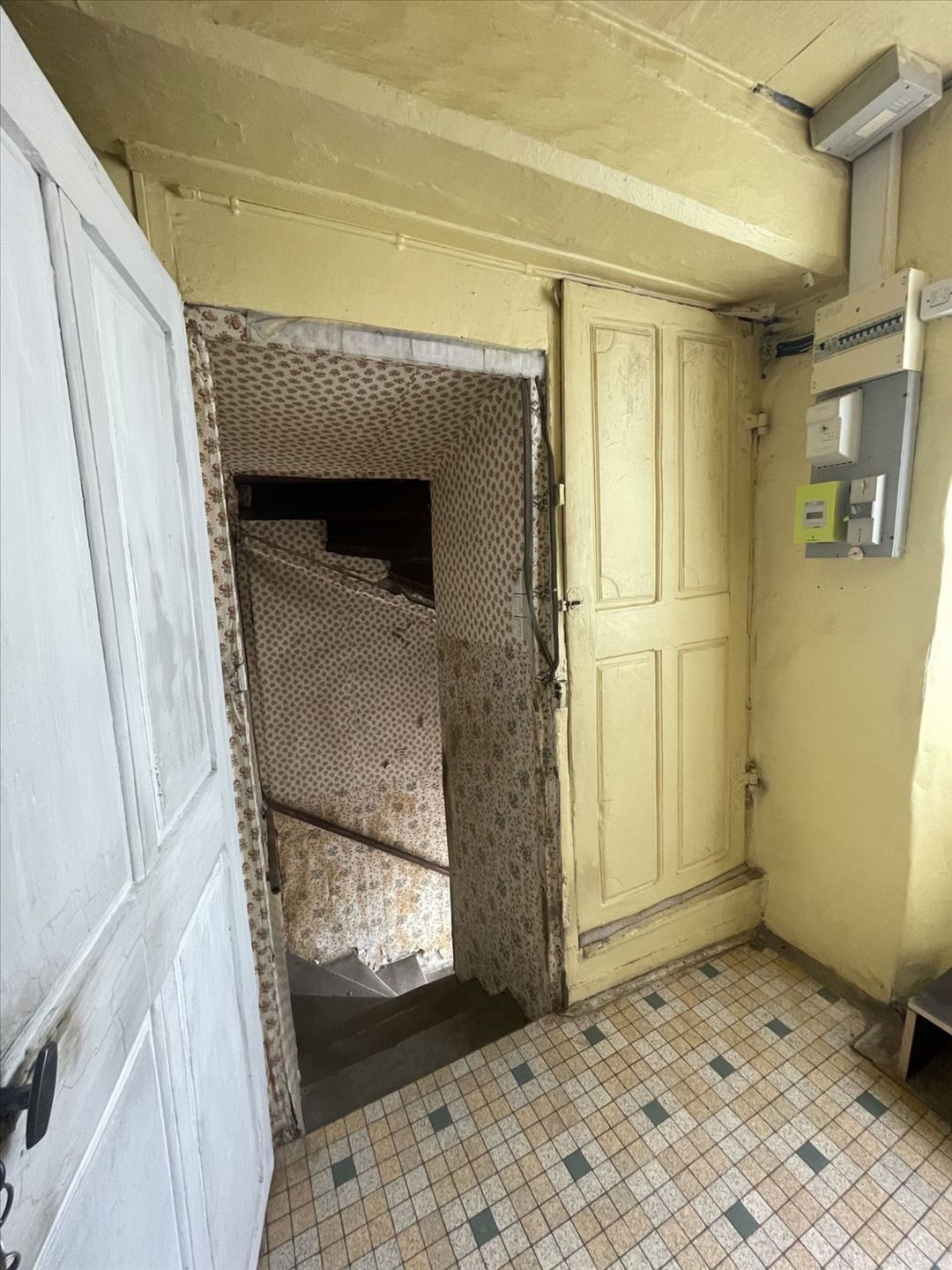 Maison à vendre, 114m², Louverné