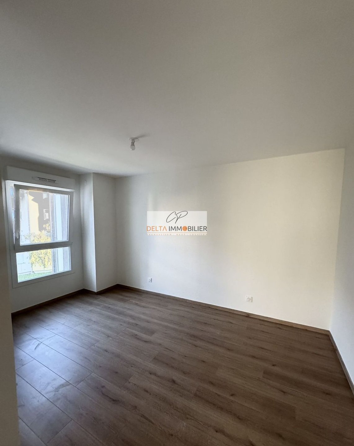 Appartement à vendre, 61m², Wittenheim