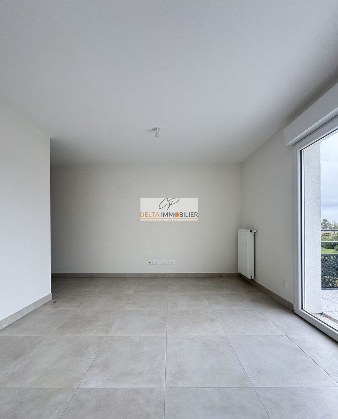 Appartement à vendre, 61m², Wittenheim
