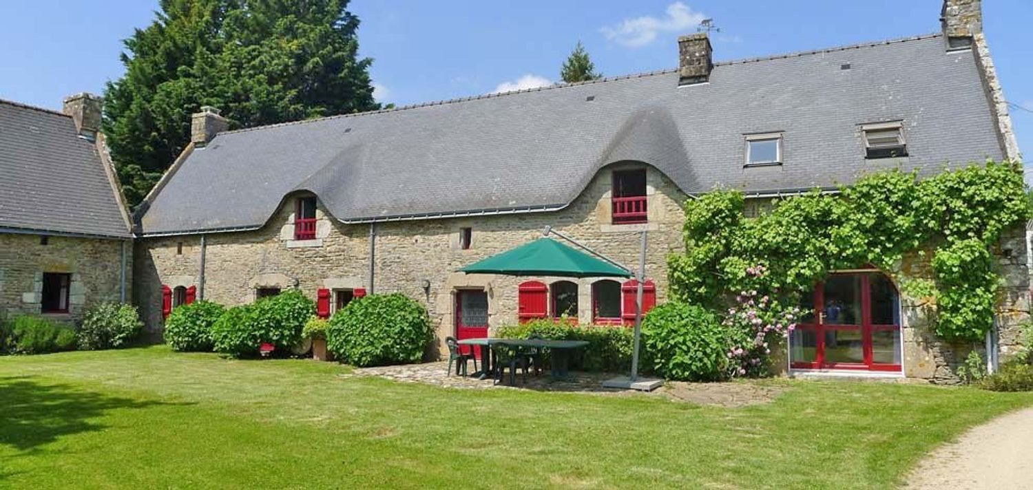 Maison à vendre, 400m², Auray