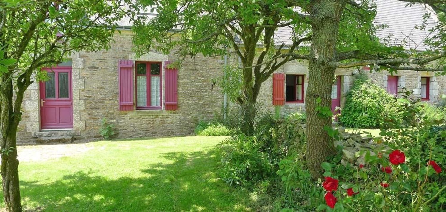 Maison à vendre, 400m², Auray