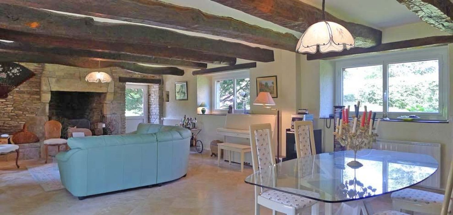 Maison à vendre, 400m², Auray