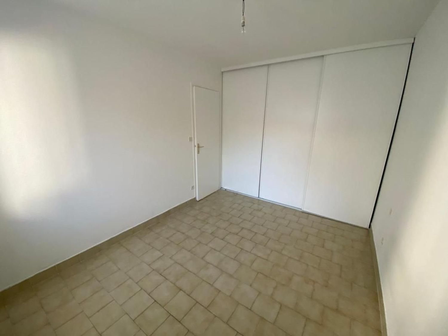 Appartement à vendre, 39m², Le Château-d'Oléron