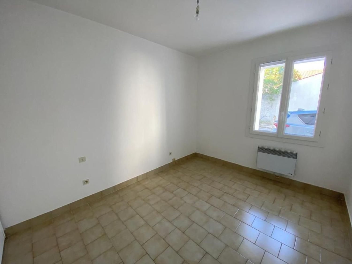 Appartement à vendre, 39m², Le Château-d'Oléron