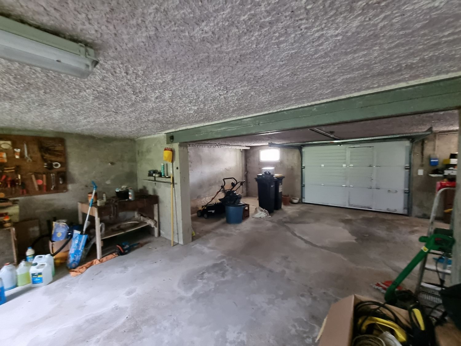 Maison à vendre, 135m², La Grandville
