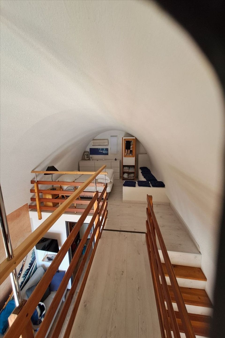 Appartement à louer, 33m², Gruissan
