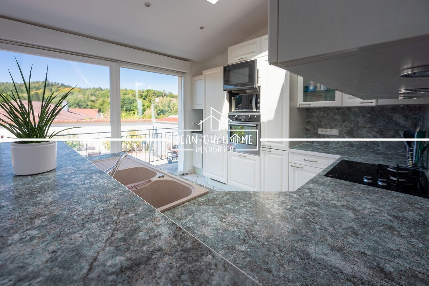 Maison à vendre, 122m², Épinal