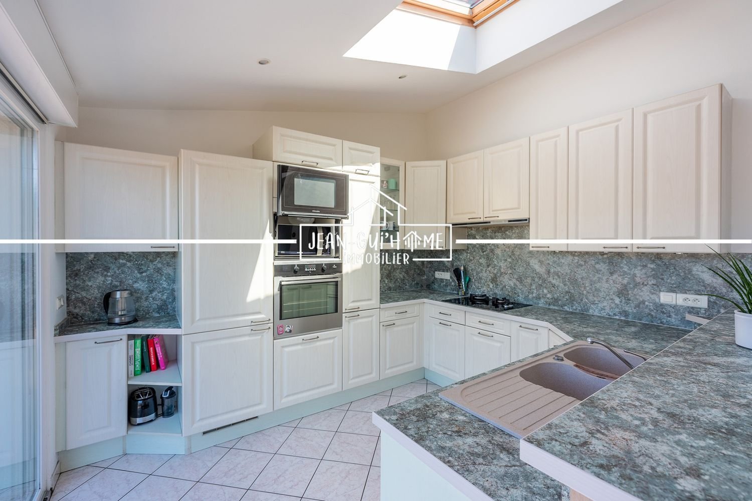 Maison à vendre, 122m², Épinal