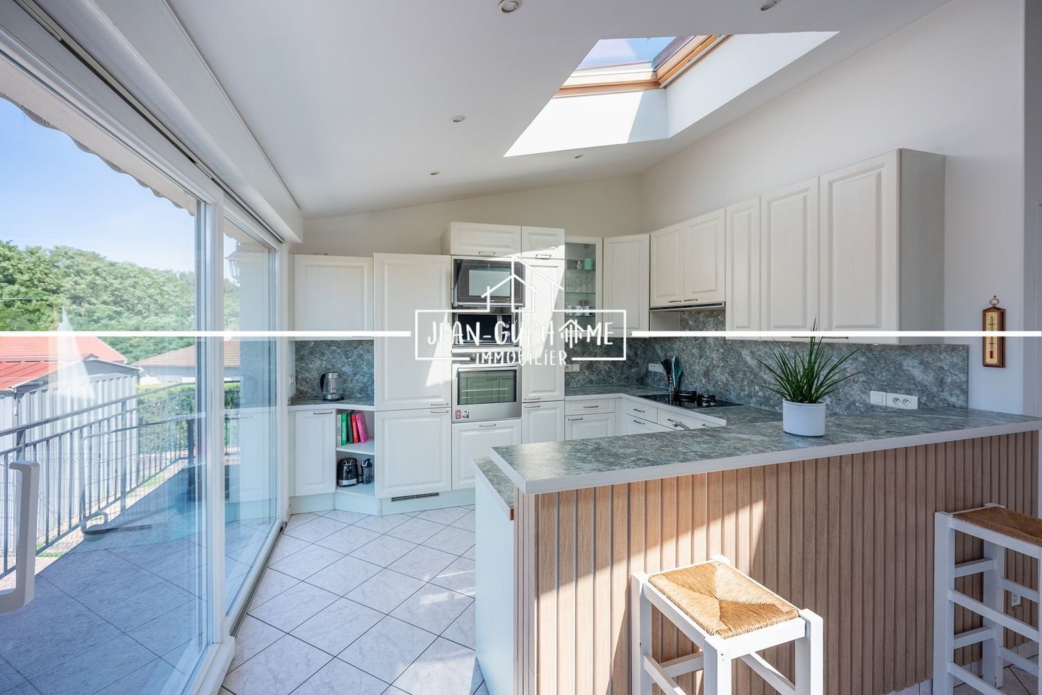 Maison à vendre, 122m², Épinal