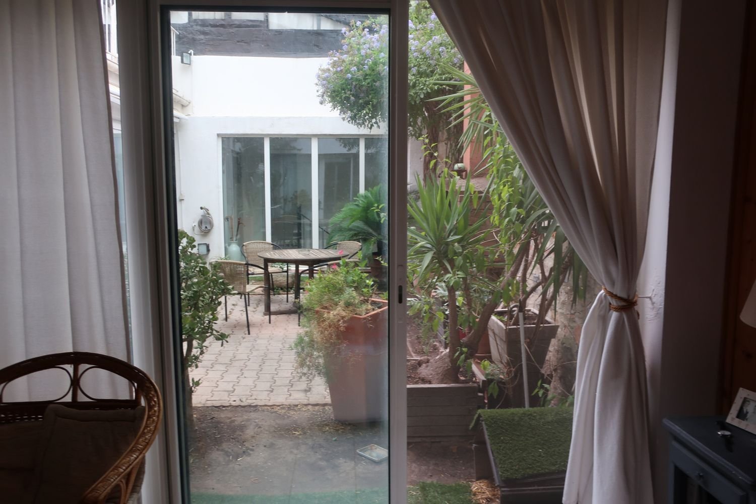 Maison à vendre, 200m², Perpignan