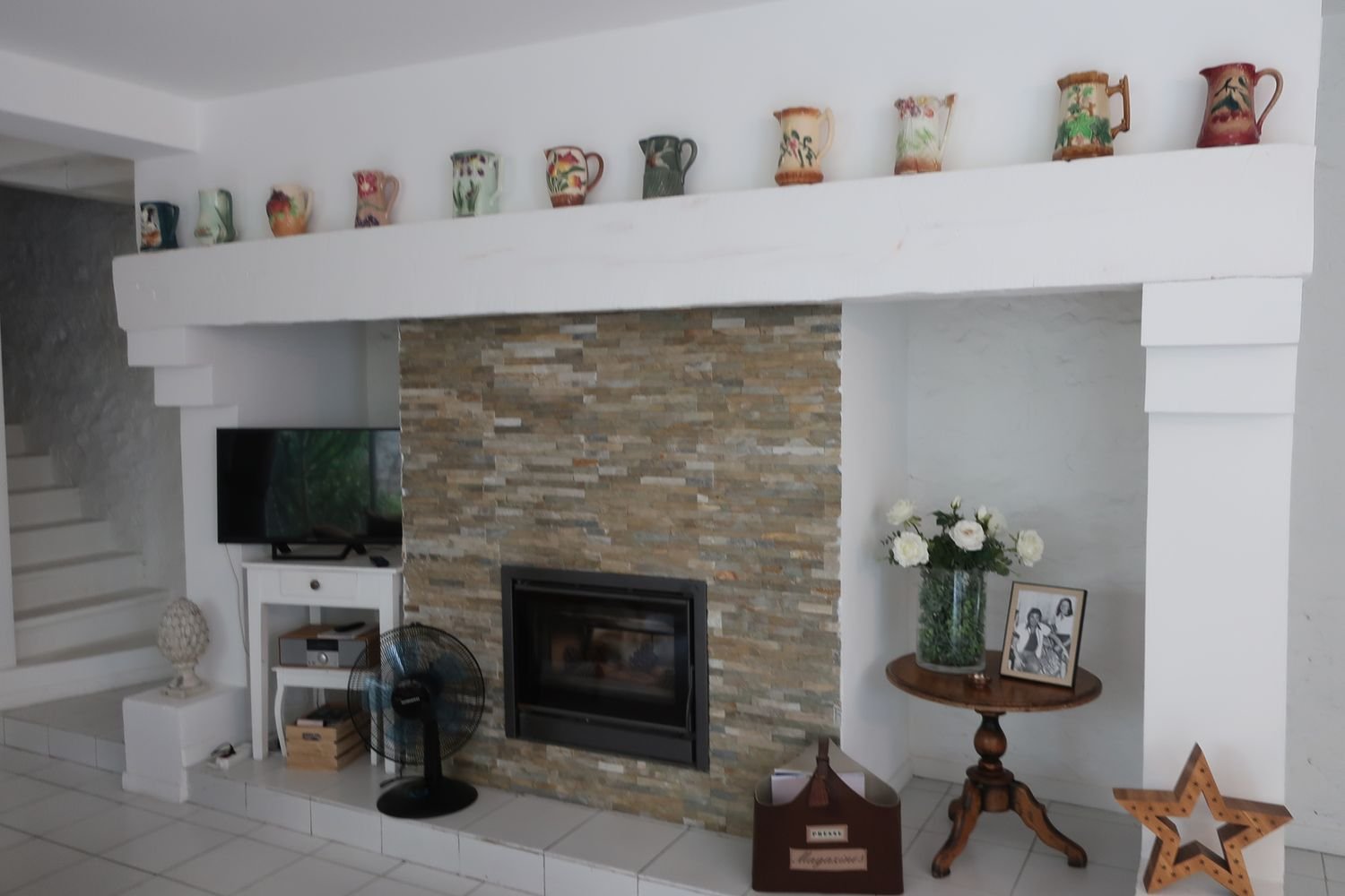 Maison à vendre, 200m², Perpignan