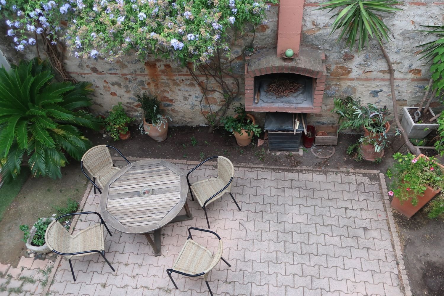 Maison à vendre, 200m², Perpignan