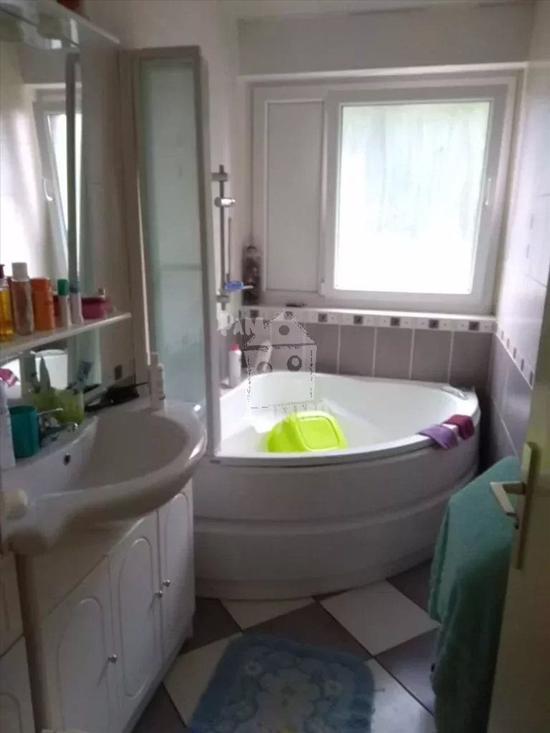 Appartement à vendre, 88m², Blénod-lès-Pont-à-Mousson
