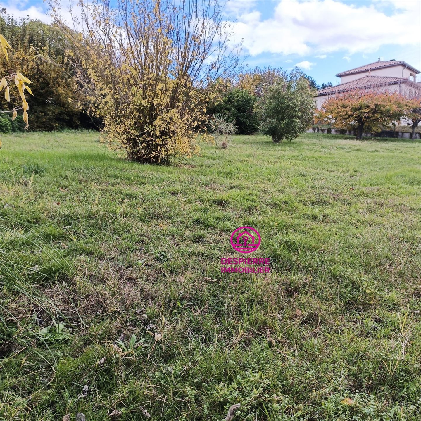 Maison à vendre, 103m², Ville-sous-Anjou