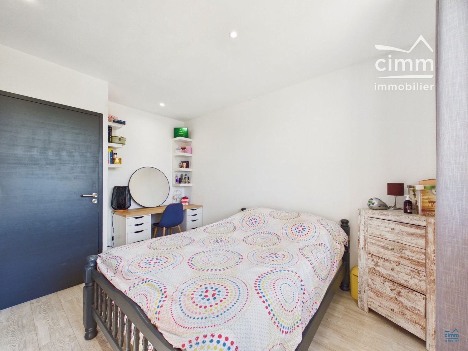 Maison à vendre, 135m², Longué-Jumelles
