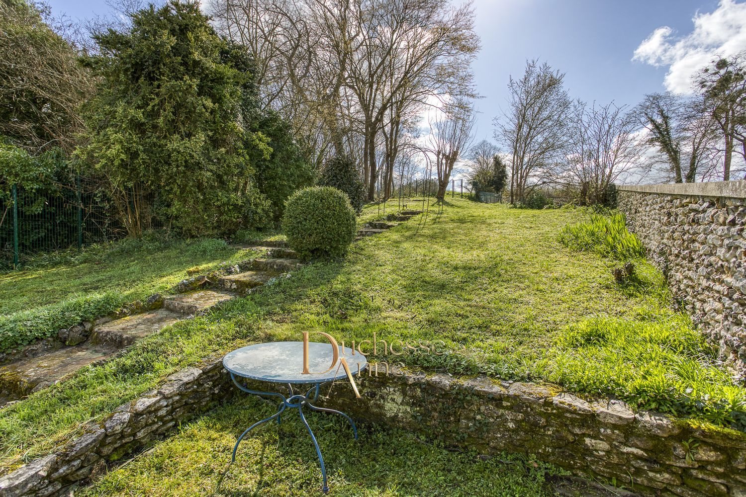 Maison à vendre, 160m², Berchères-sur-Vesgre