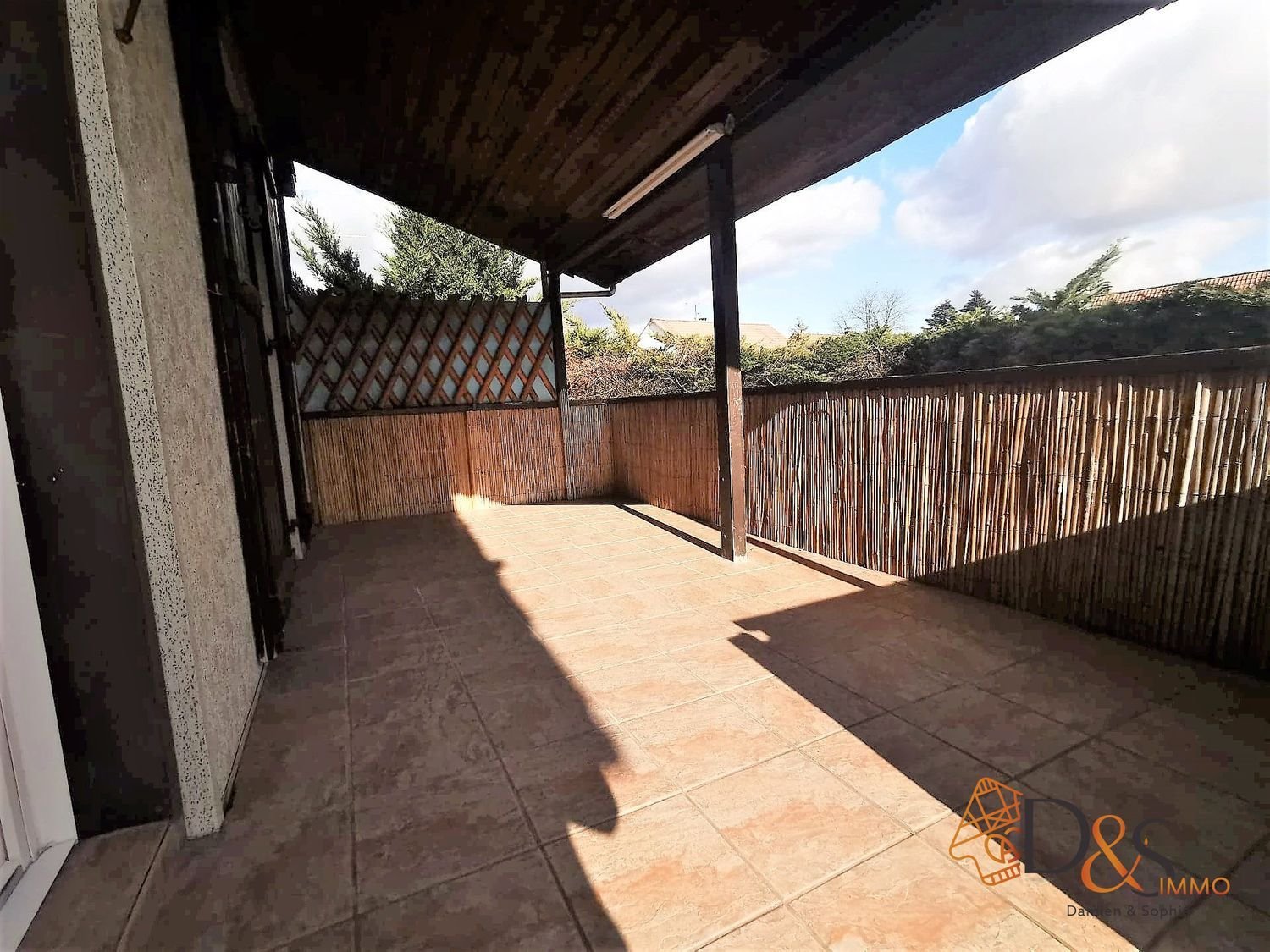 Maison à vendre, 95m², Burnhaupt-le-Haut