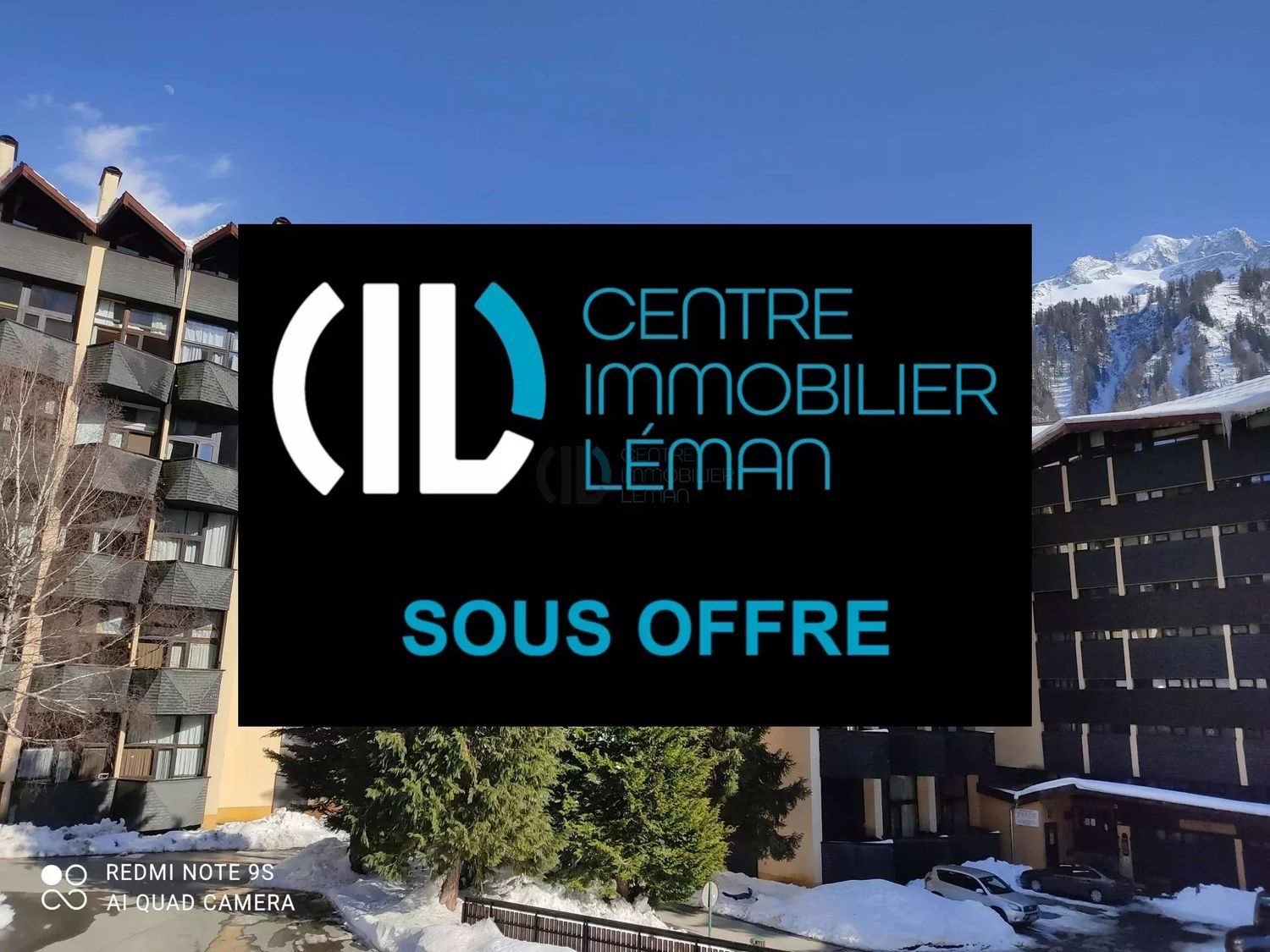 Appartement à vendre, 51m², Carcassonne