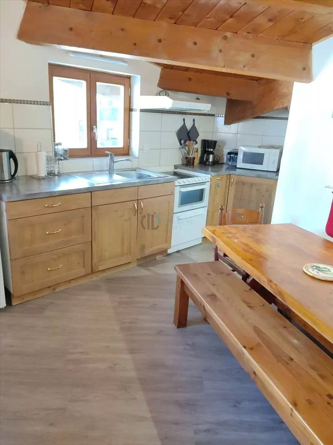 Appartement à vendre, 51m², Carcassonne