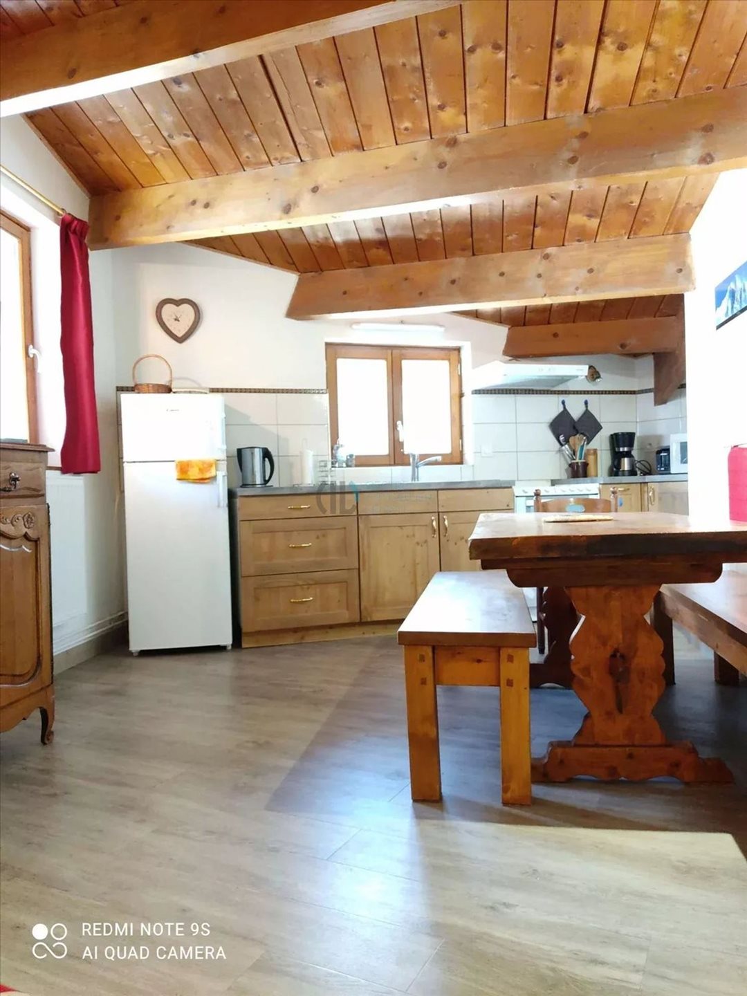 Appartement à vendre, 51m², Carcassonne
