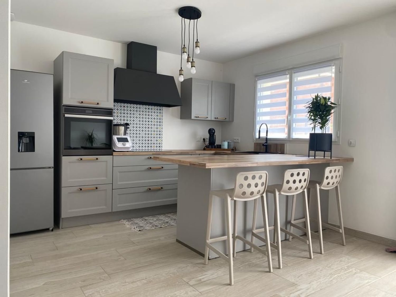 Maison à vendre, 118m², Saint-Parres-aux-Tertres