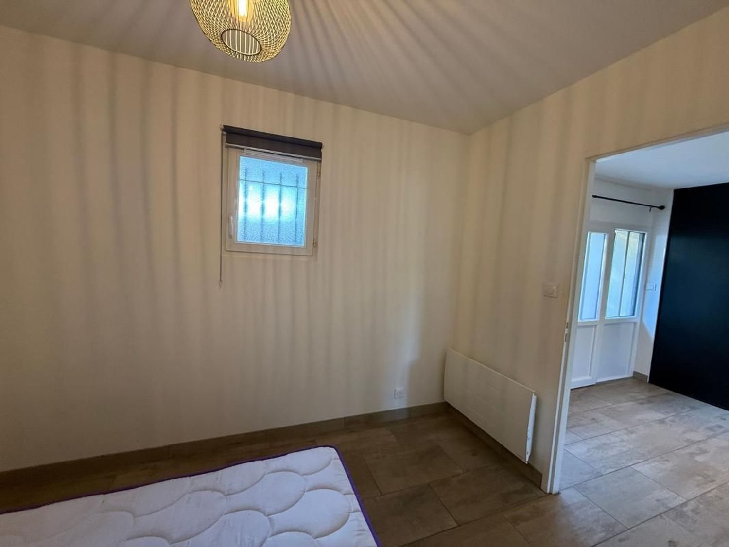 Appartement à louer, 41m², Castres
