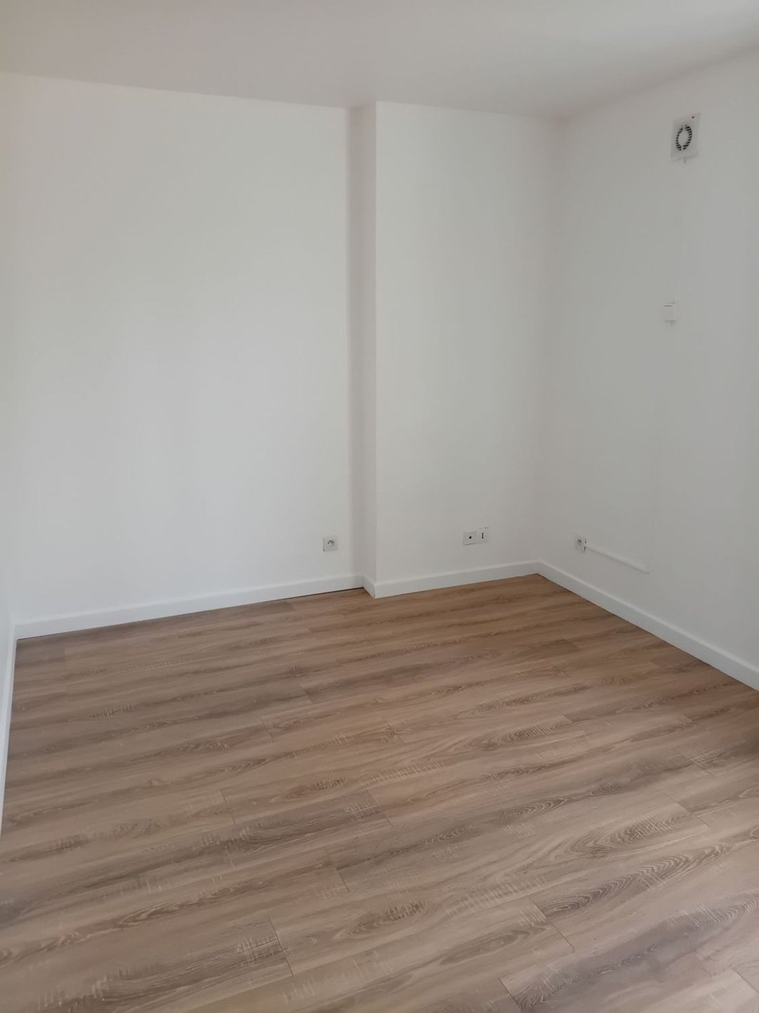 Appartement à louer, 43m², Brindas