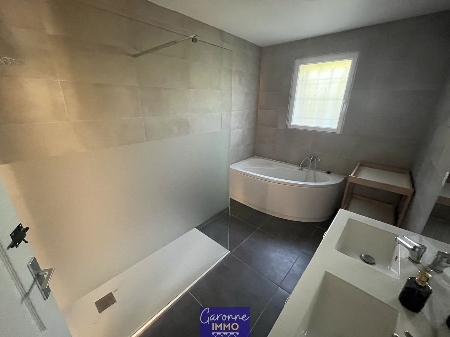 Maison à vendre, 150m², Marmande
