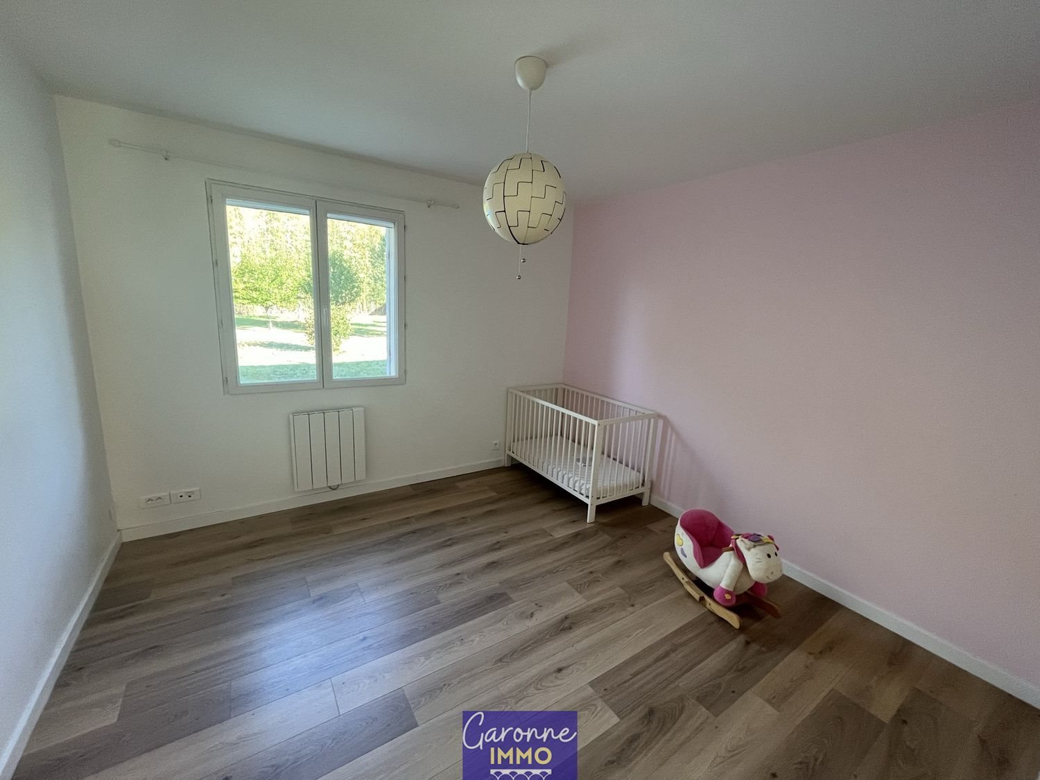 Maison à vendre, 150m², Marmande
