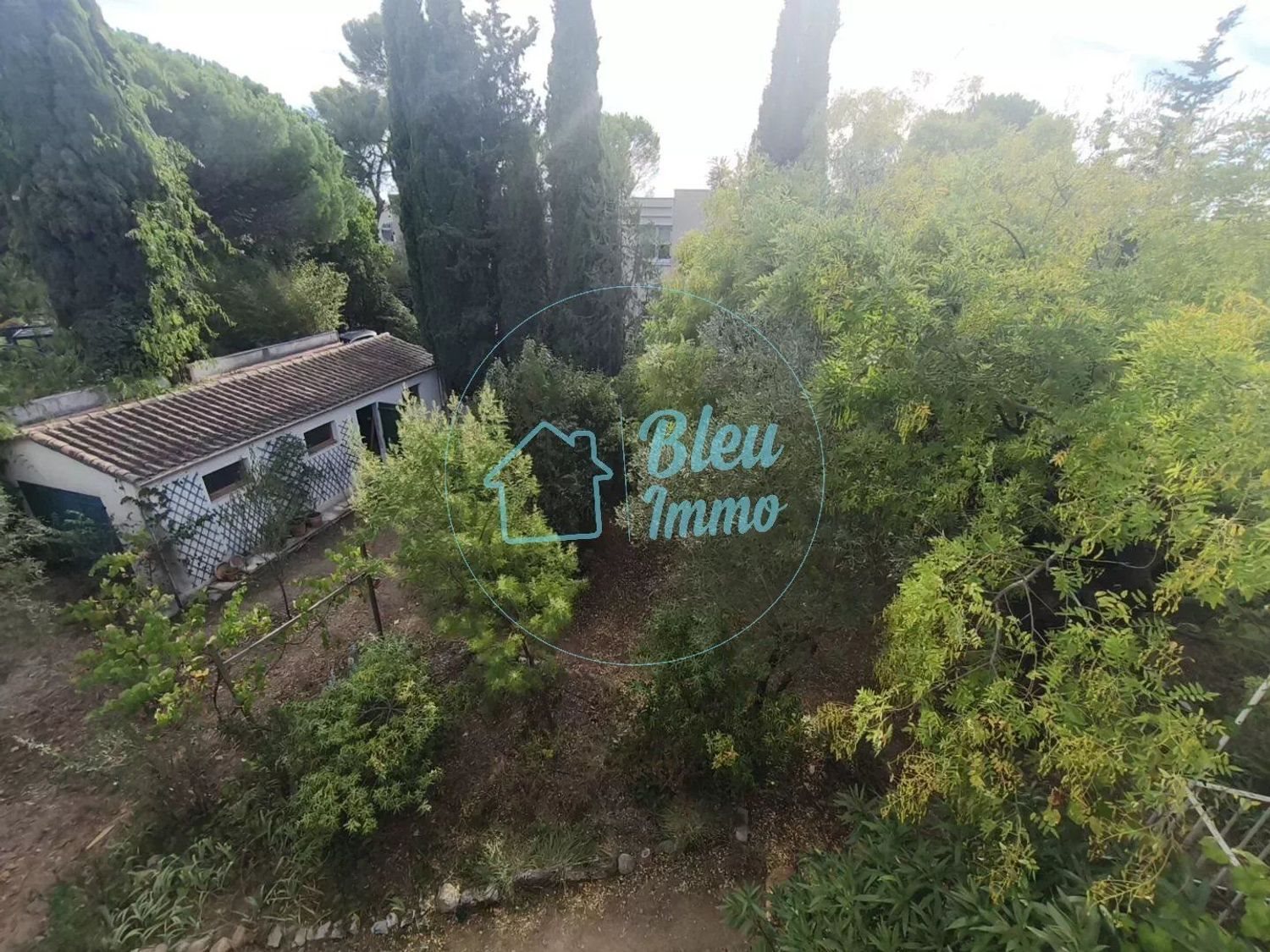 Maison à vendre, 203m², Montpellier