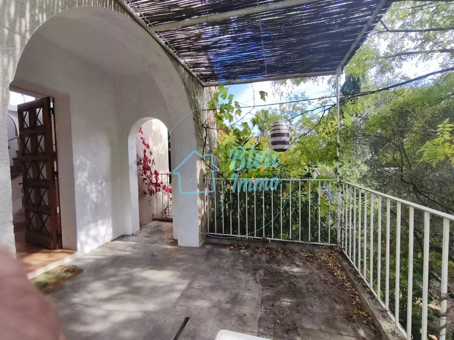Maison à vendre, 203m², Montpellier