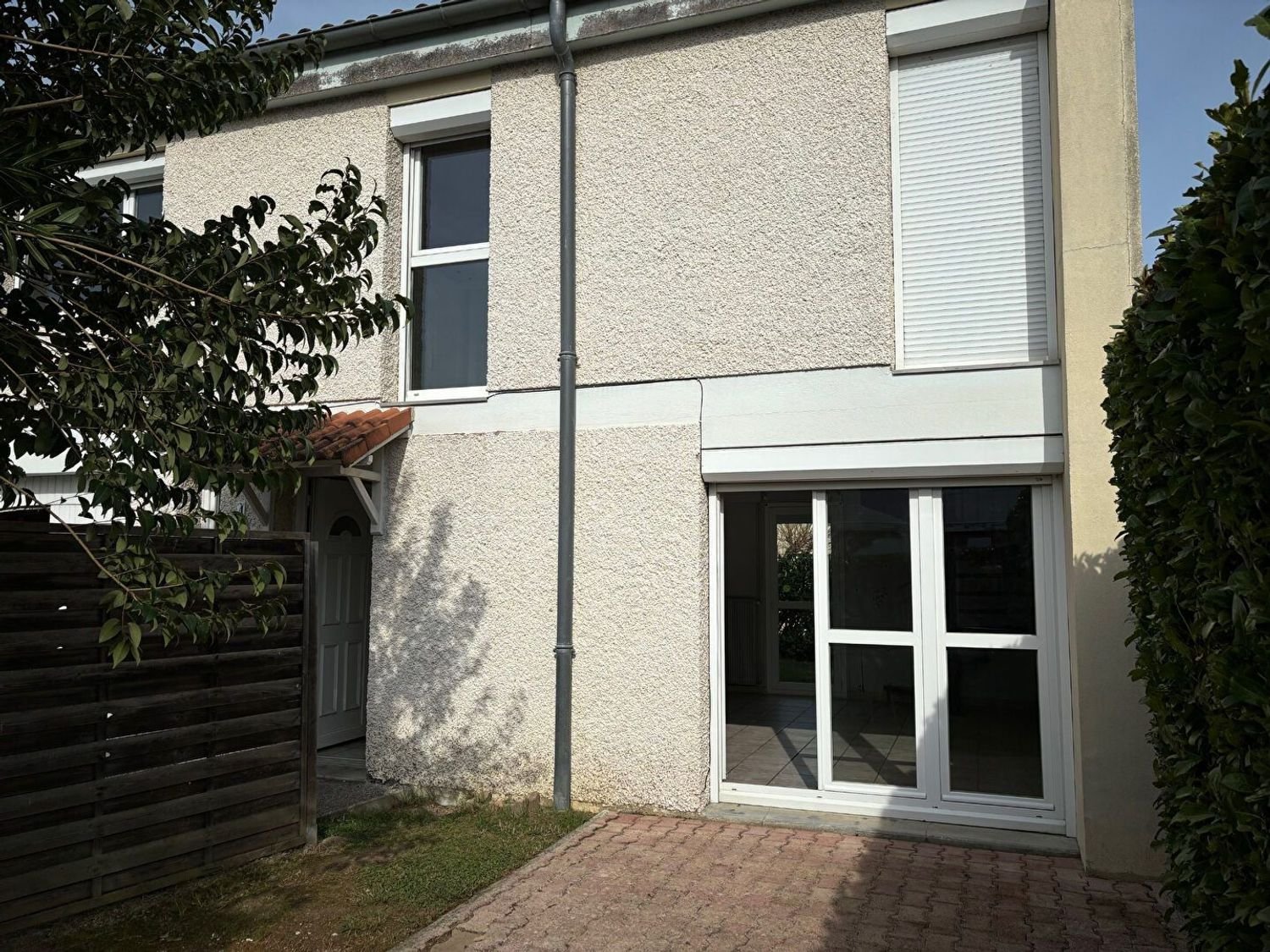 Maison à vendre, 75m², Verdun-sur-Garonne
