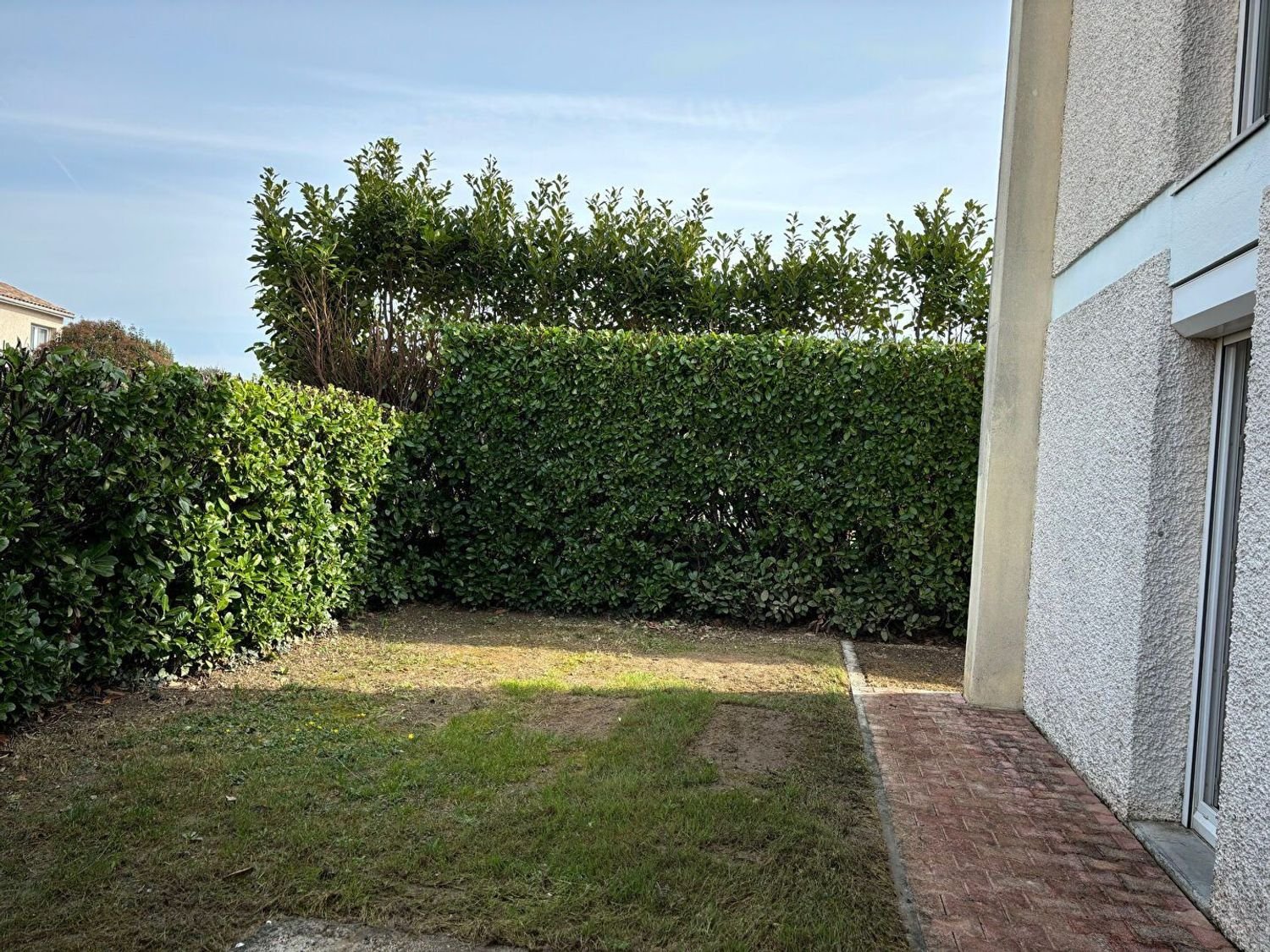 Maison à vendre, 75m², Verdun-sur-Garonne