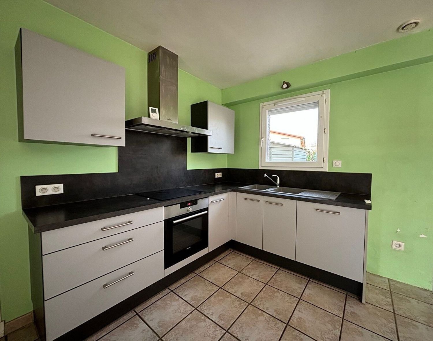 Maison à vendre, 75m², Verdun-sur-Garonne