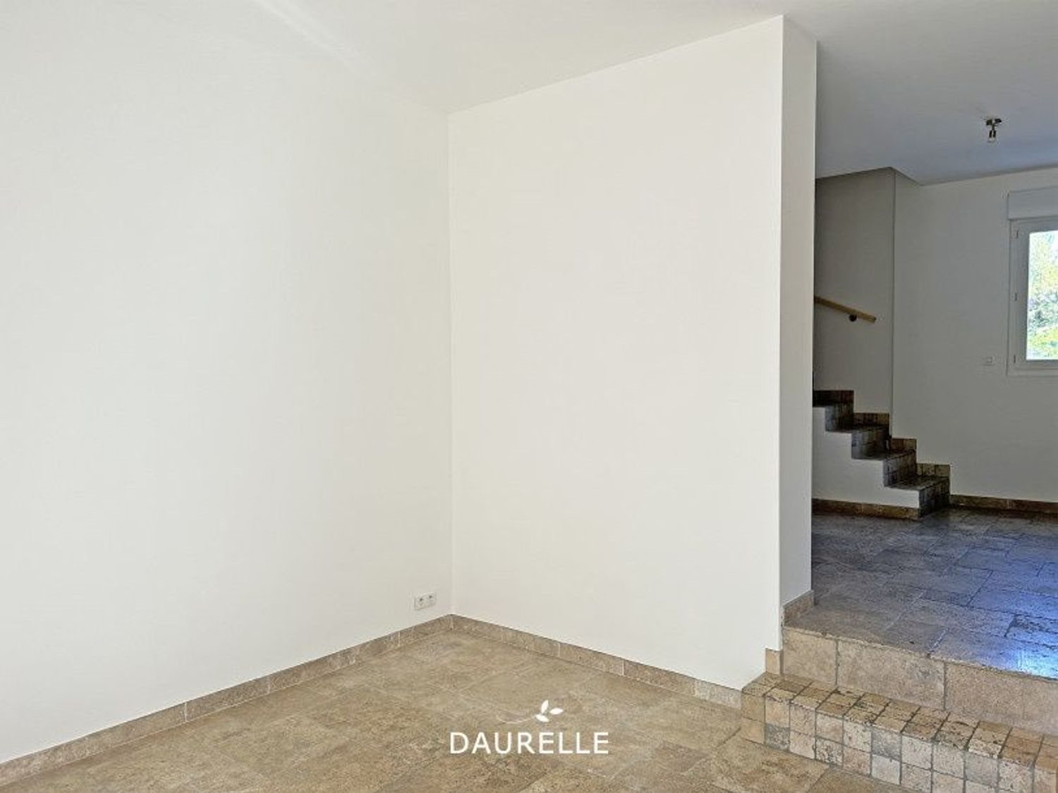Appartement à vendre, 49m², Châteaurenard