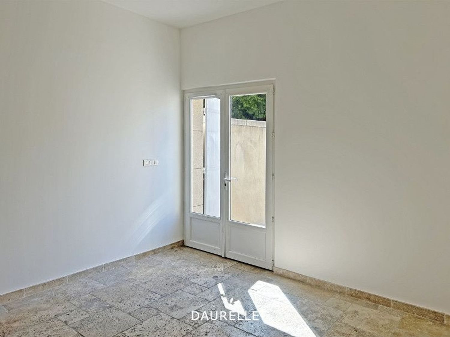 Appartement à vendre, 49m², Châteaurenard