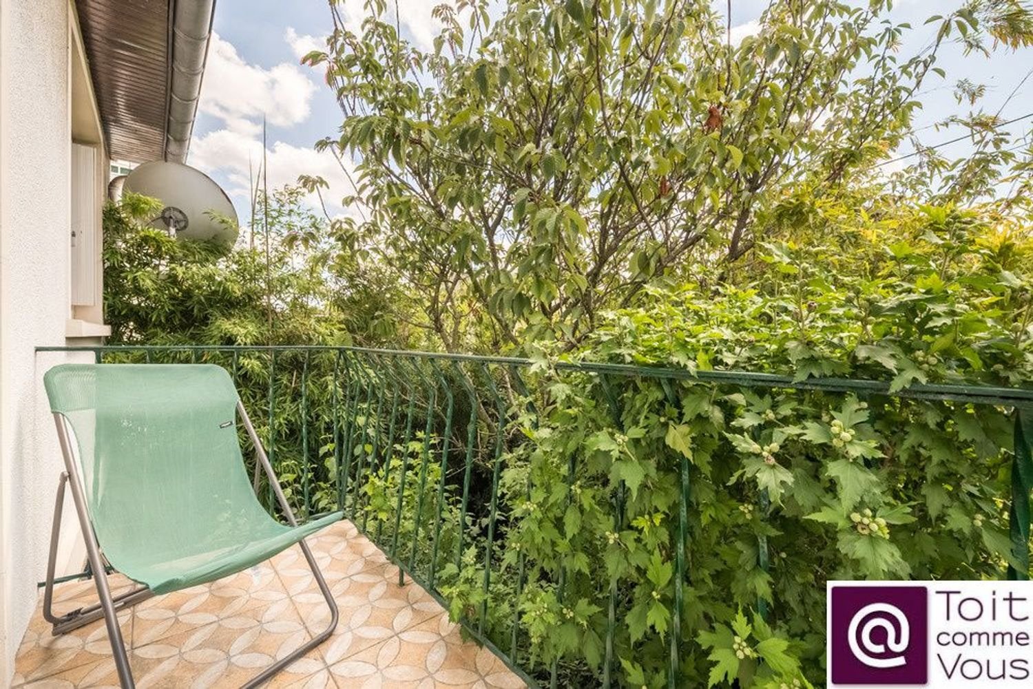 Maison à vendre, 173m², Montreuil
