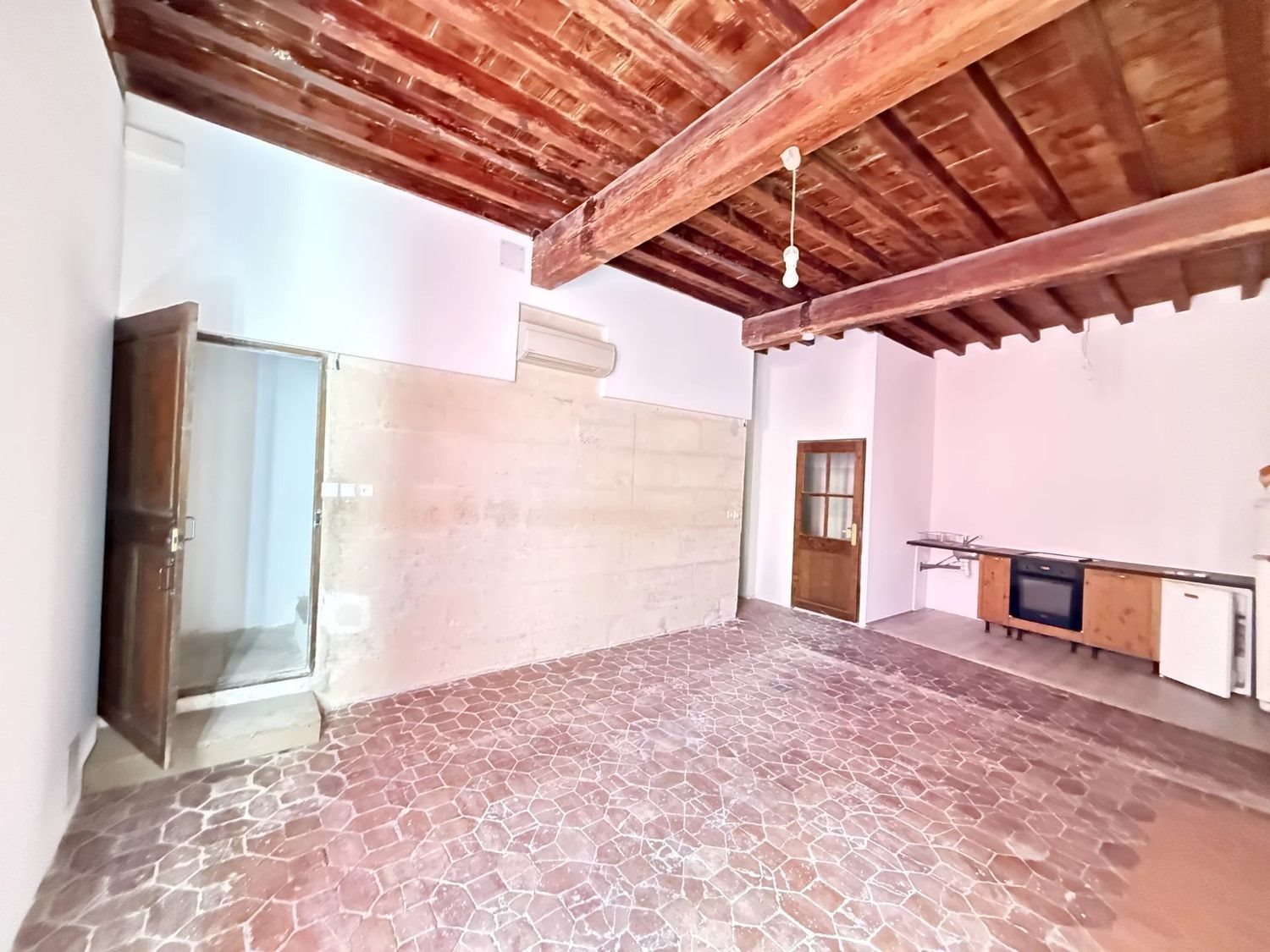 Maison à vendre, 11m², Arles