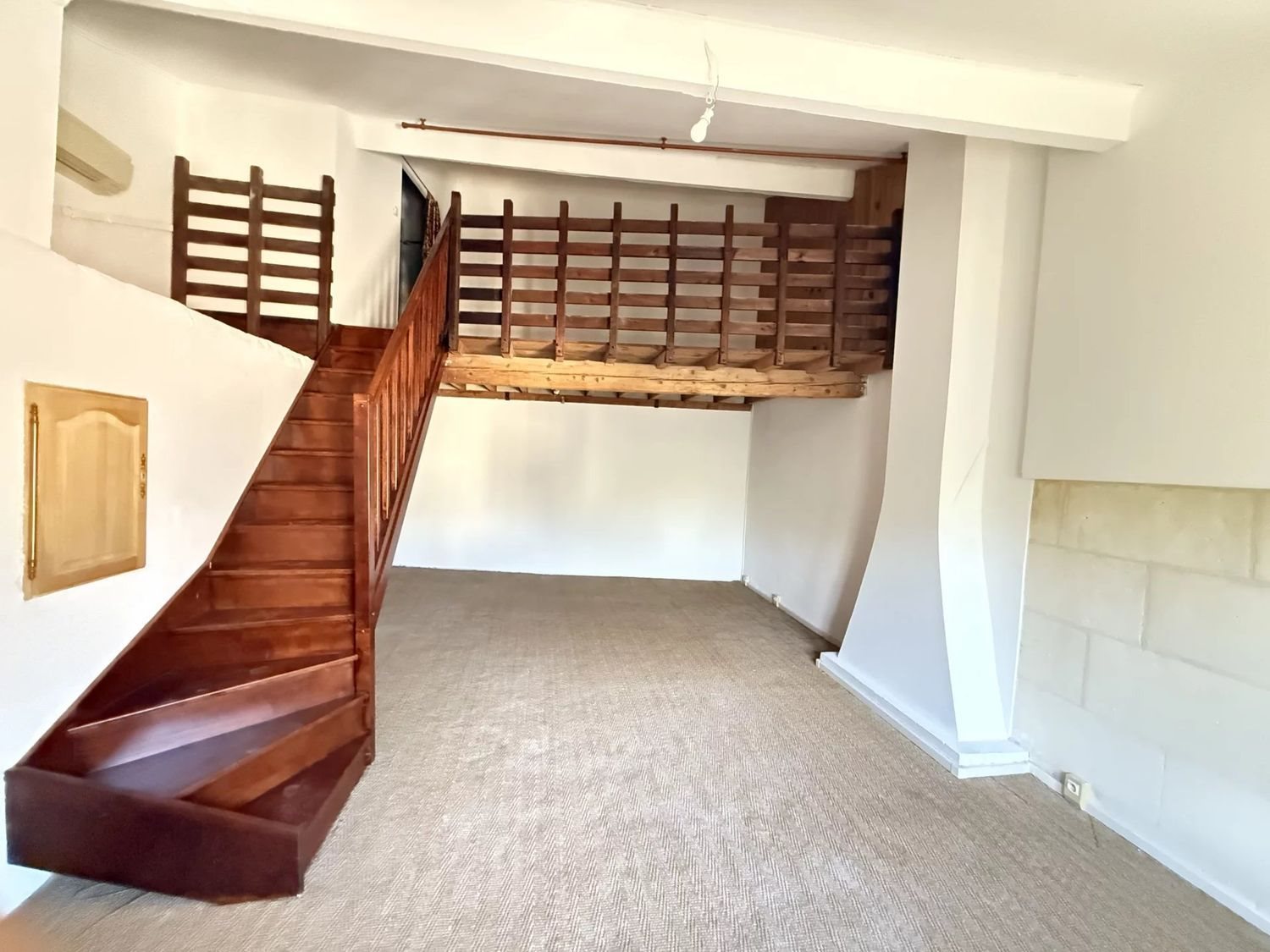 Maison à vendre, 11m², Arles
