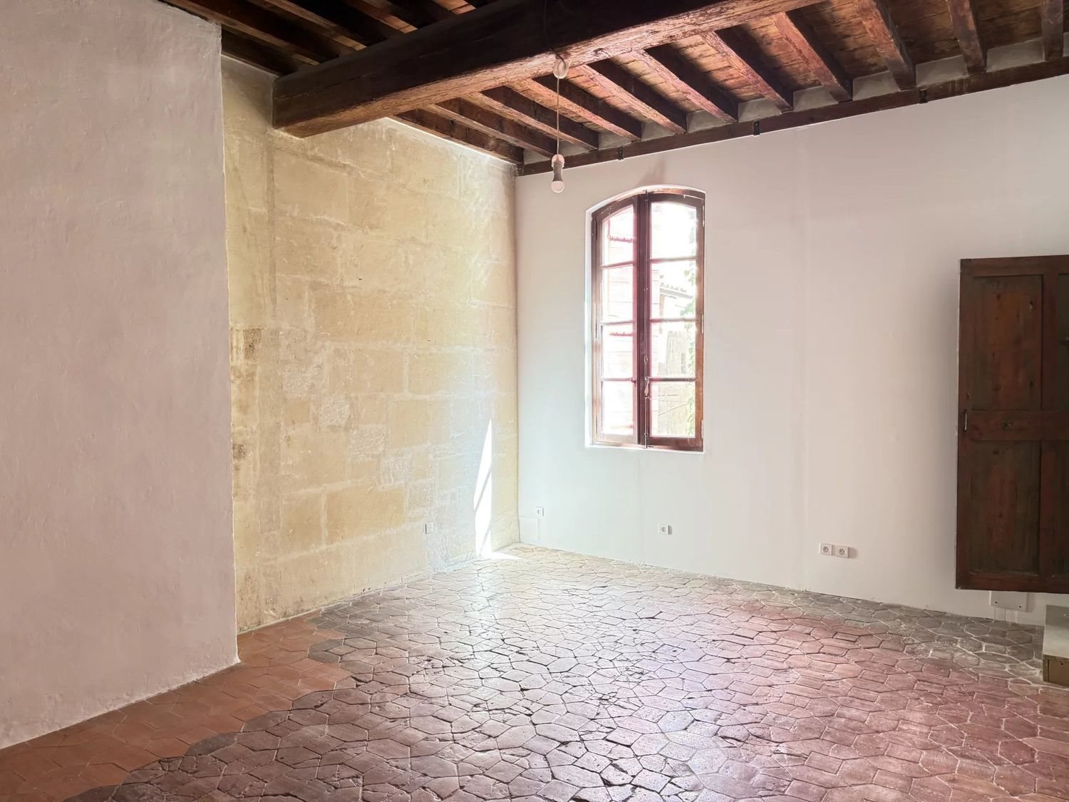 Maison à vendre, 11m², Arles