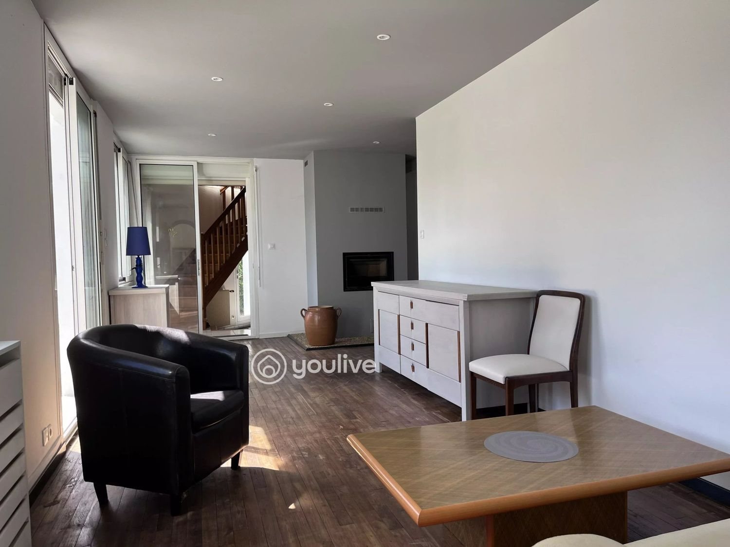 Maison à vendre, 170m², Fouesnant