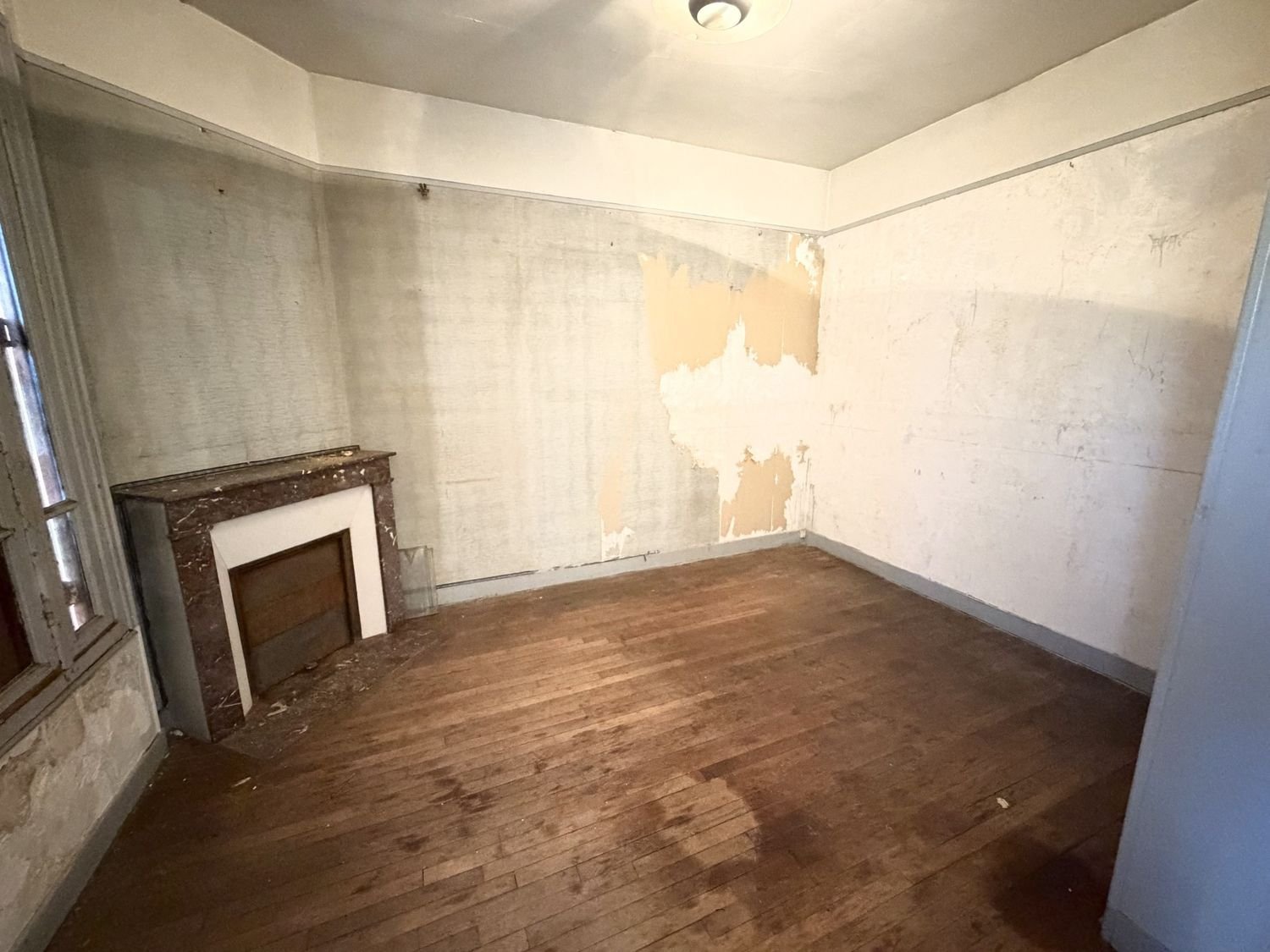 Maison à vendre, 35m², Morsang-sur-Orge