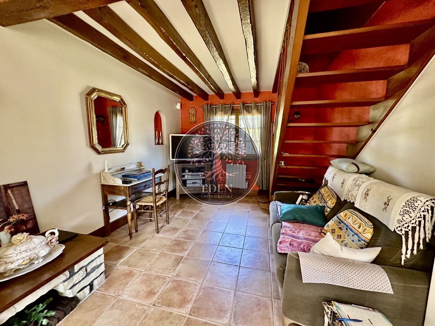 Maison à vendre, 142m², Dreux