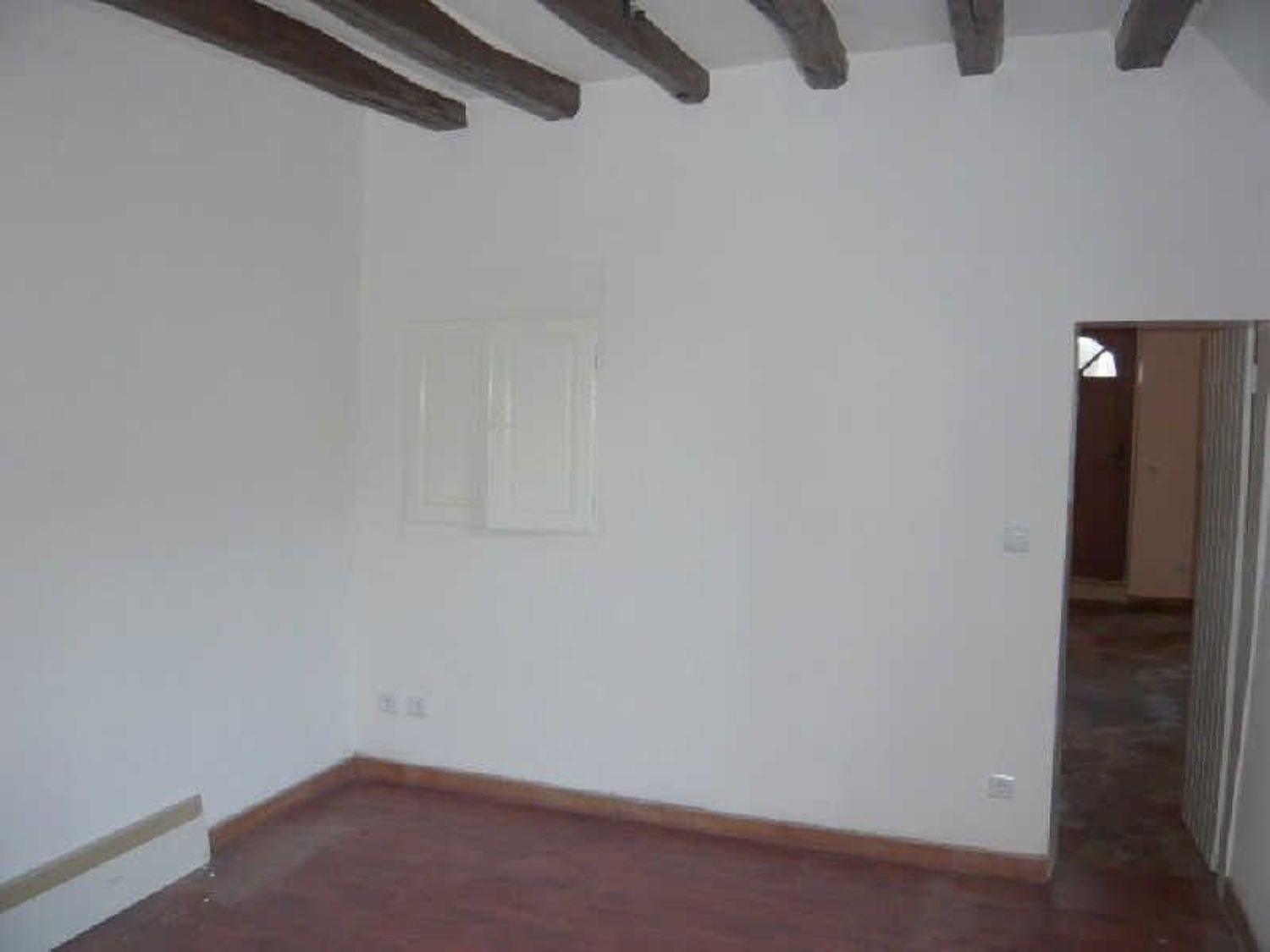 Maison à vendre, 128m², Bourdonné