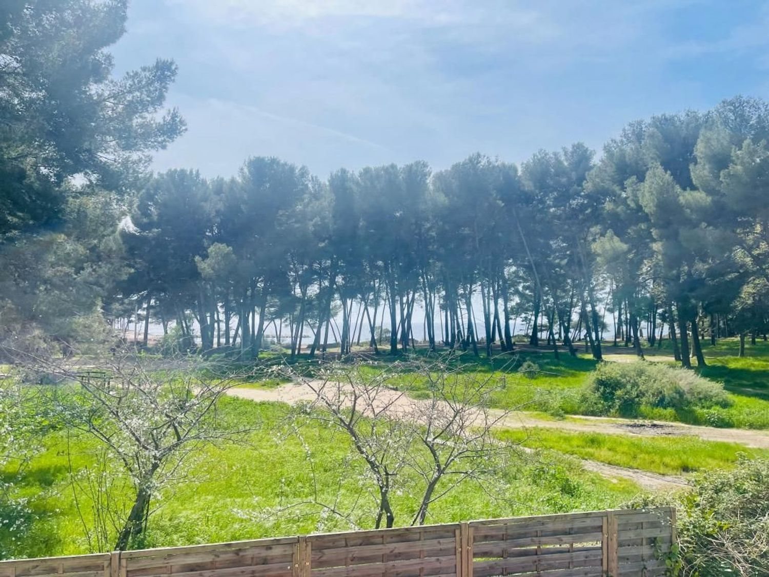 Maison à vendre, 140m², Saint-Mandrier-sur-Mer